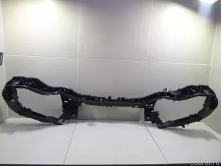 1733351 Панель передняя Ford Focus 3 Арт E14618388, вид 8