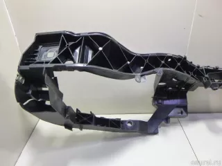 1733351 Панель передняя Ford Focus 3 Арт E14618388, вид 9