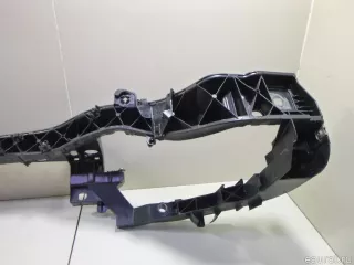 1733351 Панель передняя Ford Focus 3 Арт E14618388, вид 10