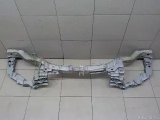 1845674 Панель передняя Ford Focus 3 Арт E31257112, вид 1