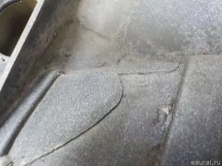 1845674 Панель передняя Ford Focus 3 Арт E31257112, вид 12