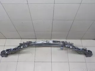1845674 Панель передняя Ford Focus 3 Арт E31257112, вид 15