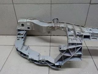 1845674 Панель передняя Ford Focus 3 Арт E31257112, вид 2