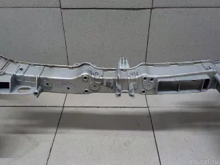 1845674 Панель передняя Ford Focus 3 Арт E31257112, вид 3