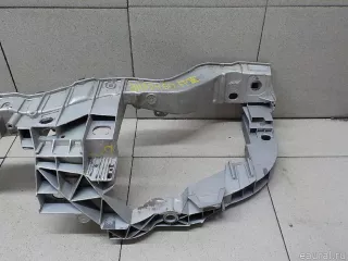 1845674 Панель передняя Ford Focus 3 Арт E31257112, вид 4