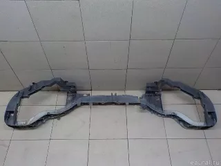 1845674 Панель передняя Ford Focus 3 Арт E31257112, вид 5
