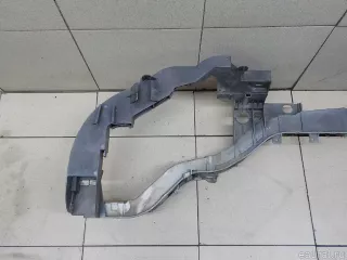 1845674 Панель передняя Ford Focus 3 Арт E31257112, вид 6