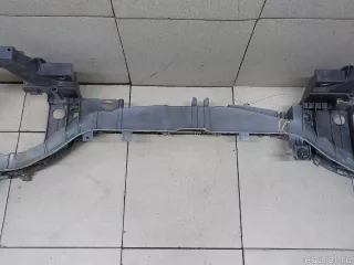 1845674 Панель передняя Ford Focus 3 Арт E31257112, вид 7