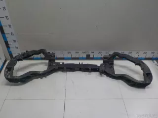 1845674 Панель передняя Ford Focus 3 Арт E51739399, вид 11