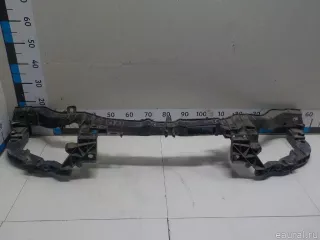 1845674 Панель передняя Ford Focus 3 Арт E51739399, вид 3