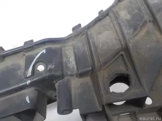 1845674 Панель передняя Ford Focus 3 Арт E51739399, вид 7