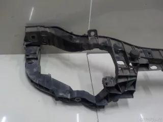 1845674 Панель передняя Ford Focus 3 Арт E84291009, вид 2