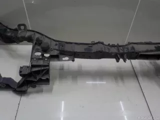 1845674 Панель передняя Ford Focus 3 Арт E84291009, вид 3