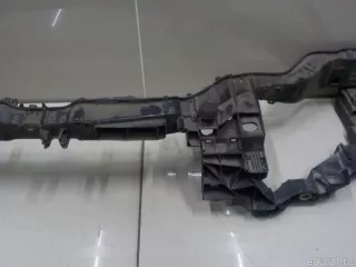 1845674 Панель передняя Ford Focus 3 Арт E84291009, вид 4