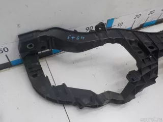 1733351 Панель передняя Ford Focus 3 Арт E41071413, вид 2