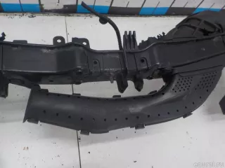 1733351 Панель передняя Ford Focus 3 Арт E41071413, вид 3