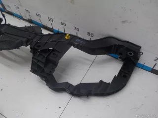 1733351 Панель передняя Ford Focus 3 Арт E41071413, вид 4