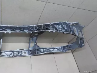 1711073 Панель передняя (телевизор) Ford Mondeo 4 restailing Арт E30898313, вид 11