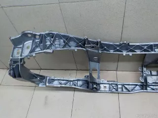 1711073 Панель передняя (телевизор) Ford Mondeo 4 restailing Арт E30898313, вид 12
