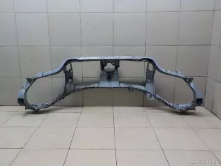 1711073 Панель передняя (телевизор) Ford Mondeo 4 restailing Арт E30898313, вид 3