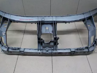 1711073 Панель передняя (телевизор) Ford Mondeo 4 restailing Арт E30898313, вид 8
