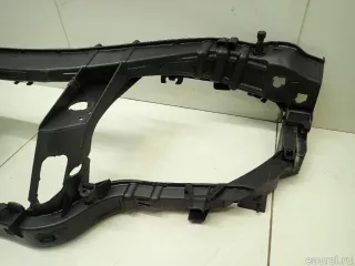 FD03021A Панель передняя Ford Galaxy 2 Арт E95472206, вид 2