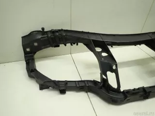 FD03021A Панель передняя Ford Galaxy 2 Арт E95472206, вид 3
