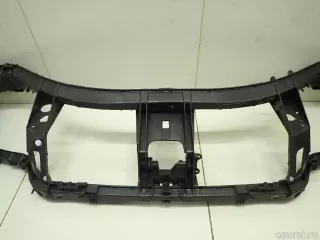 FD03021A Панель передняя Ford Galaxy 2 Арт E95472206, вид 4