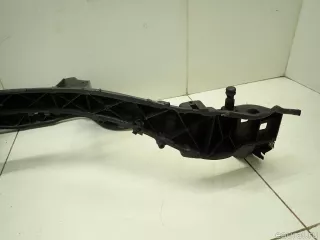 FD03021A Панель передняя Ford Galaxy 2 Арт E95472206, вид 8
