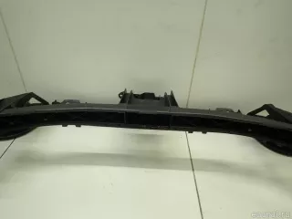 FD03021A Панель передняя Ford Galaxy 2 Арт E95472206, вид 9