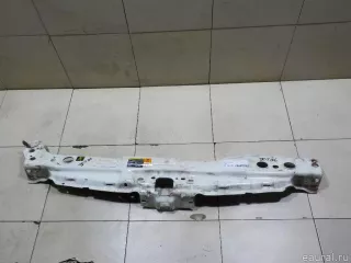 1798287 Панель передняя Ford Transit 3 restailing Арт E14065461, вид 1
