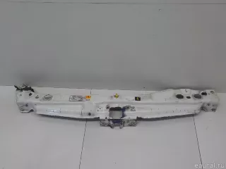 1711633 Панель передняя Ford Transit 3 restailing Арт E40331881, вид 1