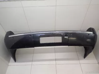  Бампер задний Cadillac Escalade 3 Арт E95580690, вид 1