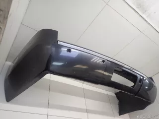 Бампер задний Cadillac Escalade 3 Арт E95580690, вид 2