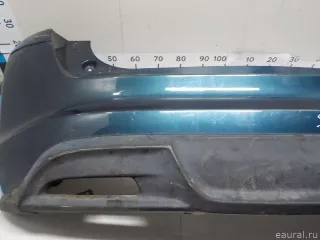 71501TV0E00ZH Бампер задний Honda Civic 8 Арт E52024864, вид 4