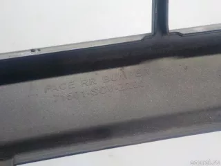 04715SCVA90ZA Бампер задний Honda Element Арт E40813000, вид 13