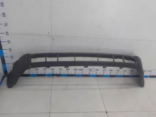 04715SCVA90ZA Бампер задний Honda Element Арт E40813000, вид 2