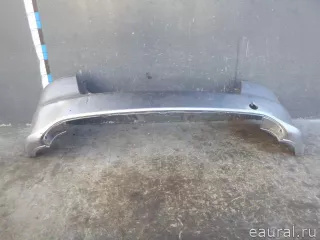 71501TF0G50ZL Бампер задний Honda Jazz 2 Арт E22568437, вид 8