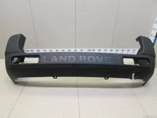 DQC101371PMA Бампер задний Land Rover Freelander 1 Арт E80377154, вид 4
