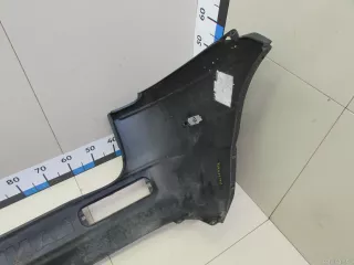 DQC101371PMA Бампер задний Land Rover Freelander 1 Арт E80377154, вид 8
