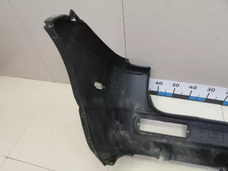 DQC101371PMA Бампер задний Land Rover Freelander 1 Арт E80377154, вид 9