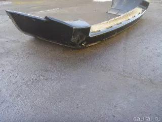 DQC000061LML Бампер задний Land Rover Range Rover 3 Арт E7641426, вид 3