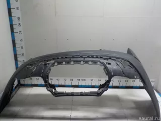 LR106757 Бампер задний Land Rover Range Rover Velar Арт E52185029, вид 2