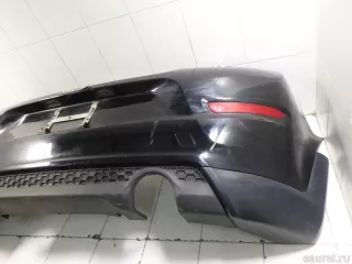  Бампер задний Volvo C30 Арт E48080841, вид 4