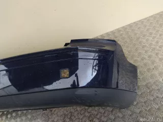  Бампер задний Volvo S40 2 Арт E23314735, вид 6