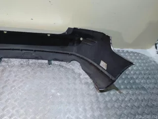  Бампер задний Volvo S40 2 Арт E23347291, вид 10