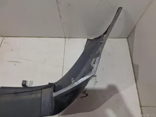 39897064 Бампер задний Volvo V50 Арт E22086571, вид 2