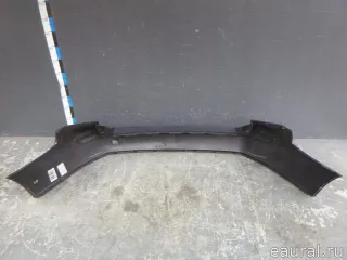 39897064 Бампер задний Volvo V50 Арт E22379863, вид 14