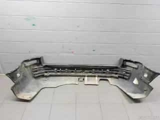 39977017 Бампер задний Volvo XC90 1 Арт E50689973, вид 7