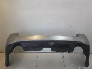 57704AG060 Бампер задний Subaru Outback 3 Арт E40990834